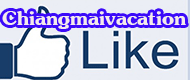 facebook chiangmaivacation